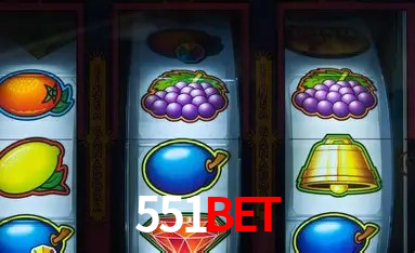 Explore as vantagens do 551bet: serviço profissional e confiabilidade