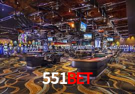 551bet,551bet.com