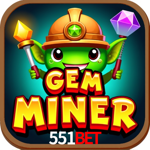 Experimente o Login Seguro Premium no 551bet