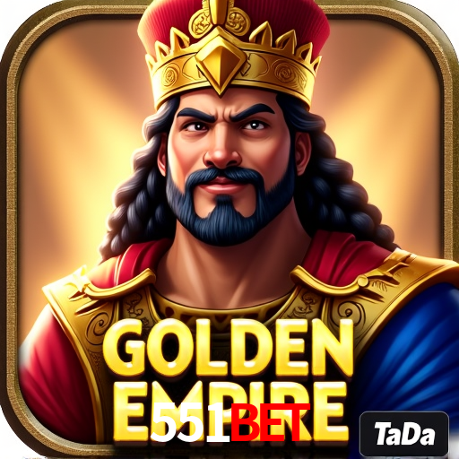 551bet: Seu Especialista em Apostas Esportivas Brasileiras