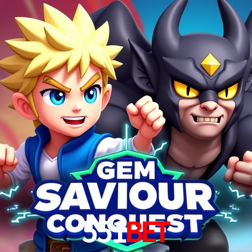 Sinta a adrenalina dos jogos de cassino com 551bet