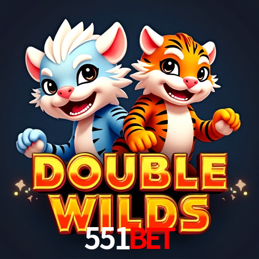 551bet,551bet.com