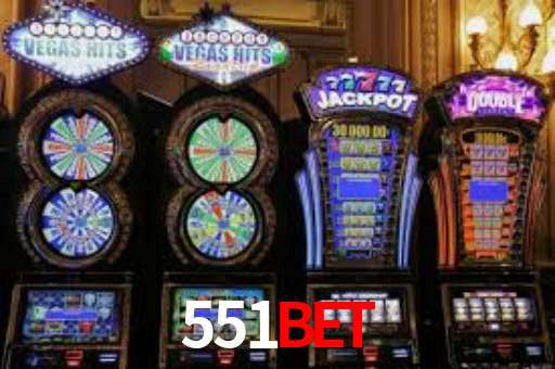551bet,551bet.com