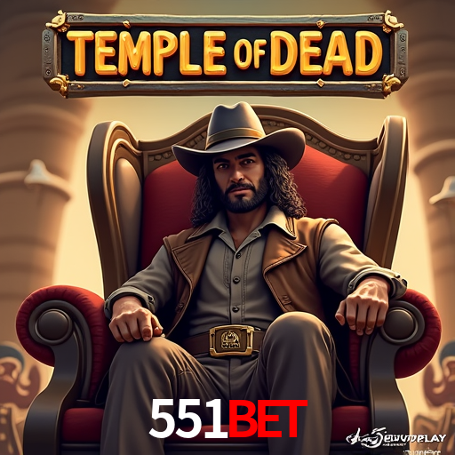 551bet,551bet.com