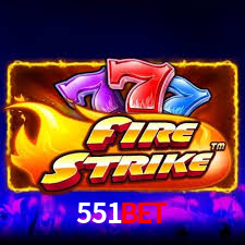 551bet: Jogue Crash e Experimente Alta Recompensa Instantânea