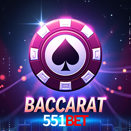 551bet.com