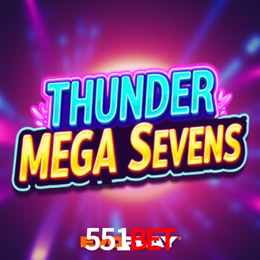 551bet: Jogos de Caça-Níqueis-Altas Recompensas, Roleta-Velocidade, Blackjack-Desafios Máximos