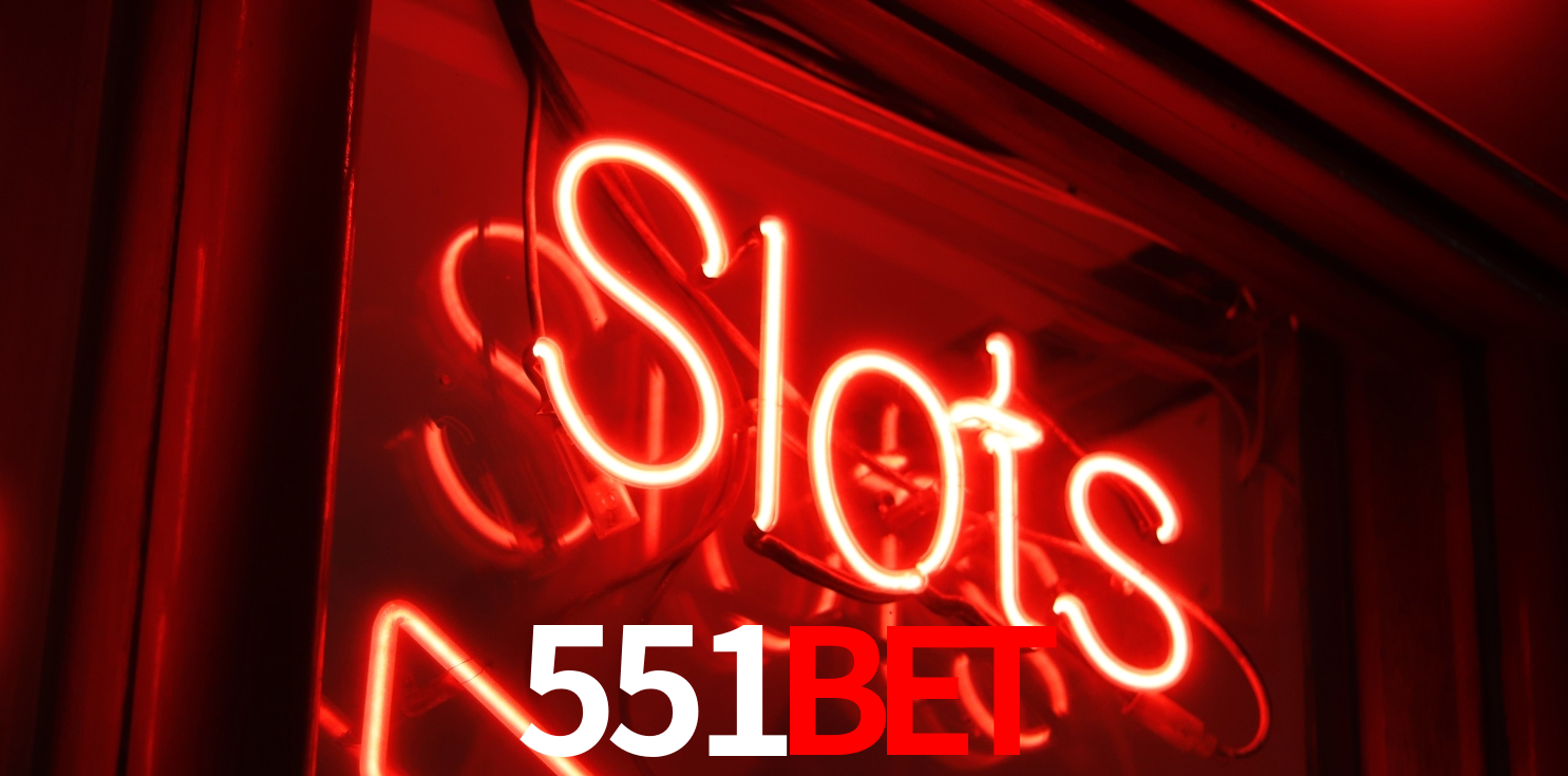 551bet.com